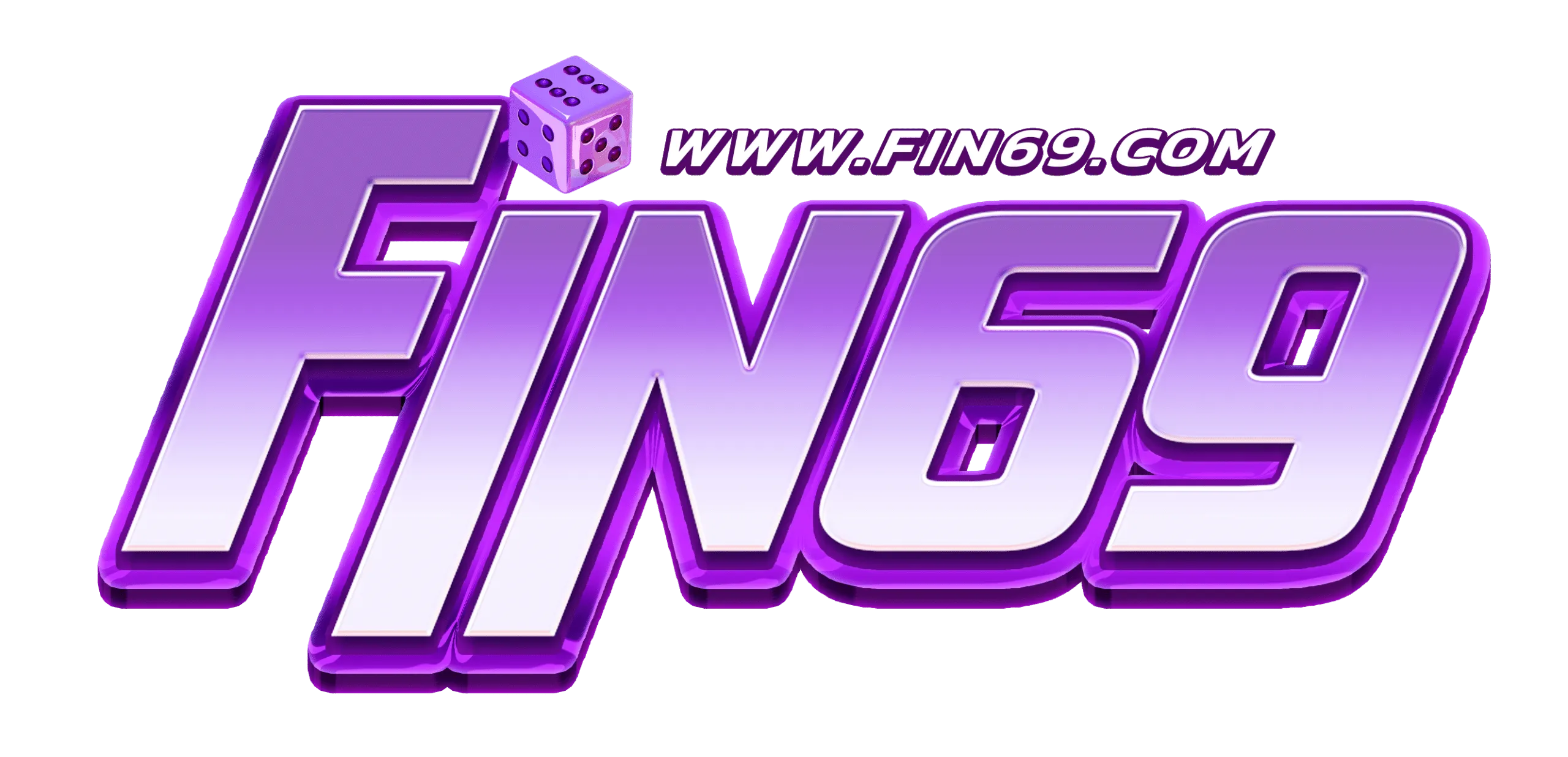 fin69